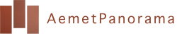 Aeme tPanorama